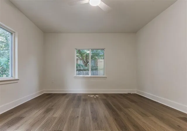 Photo 3 of Single family home for sale at 3312 NW 16th Street, Oklahoma City, OK 73107 | MLS# 1250902 | Listing updated on 2026-09-26
