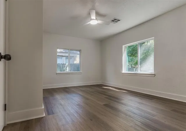 Photo 4 of Single family home for sale at 3312 NW 16th Street, Oklahoma City, OK 73107 | MLS# 1250902 | Listing updated on 2026-09-26