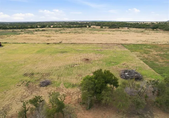 Photo 46 of Single family home for sale at 14721 Hwy 44a, Lone Wolf, OK 73655 | MLS# 1250911 | Listing updated on 2026-10-01