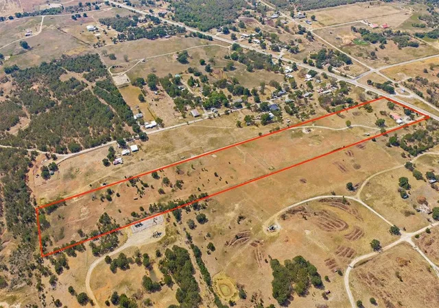 Photo 49 of Single family home for sale at 23600 State Hwy 76, Ratliff City, OK 73481 | MLS# 1250913 | Listing updated on 2026-09-26