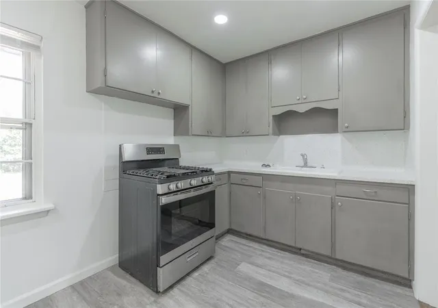 Photo 4 of Sale Pending at 1531 Camden Way, Norman, OK 73069 | MLS# 1250919 | Listing updated on 2026-10-02
