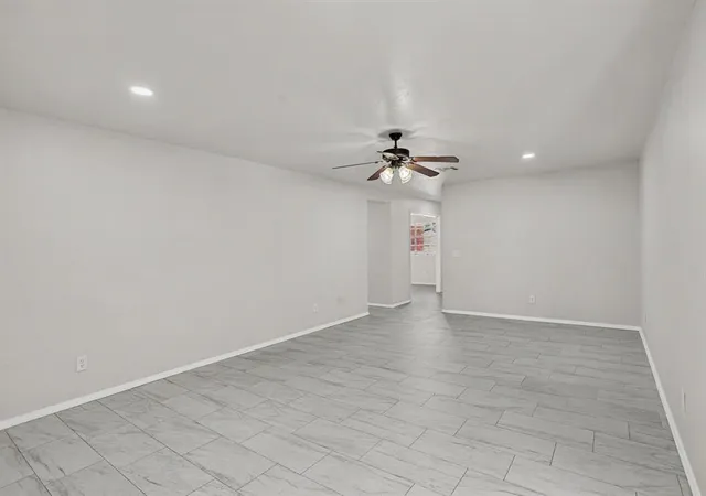 Photo 3 of Single family home for sale at 1716 N Fordson Ave, Bethany, OK 73008 | MLS# 1250920 | Listing updated on 2026-10-10