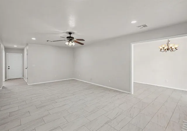 Photo 4 of Single family home for sale at 1716 N Fordson Ave, Bethany, OK 73008 | MLS# 1250920 | Listing updated on 2026-10-10