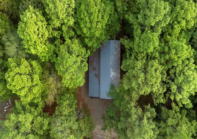Photo 4 of Land for sale at 291 Split Paddle Ln, Broken Bow, OK 74728 | MLS# 1250924 | Listing updated on 2026-10-02