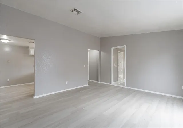 Photo 3 of Multi family home for sale at 203 Windsor Way, Oklahoma City, OK 73110 | MLS# 1250934 | Listing updated on 2026-09-26