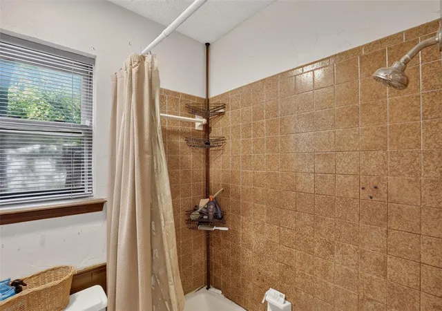 Photo 4 of Sale Pending at 5200 Eden Cir, Oklahoma City, OK 73135 | MLS# 1250936 | Listing updated on 2026-09-26