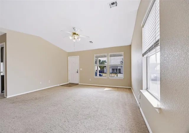 Photo 3 of Sale Pending at 1224 Briar Patch Way, Norman, OK 73071 | MLS# 1250945 | Listing updated on 2026-10-07