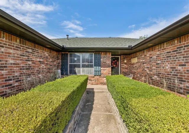 Photo 2 of Single family home for sale at 5105 Se 57th Street, Oklahoma City, OK 73135 | MLS# 1250947 | Listing updated on 2026-10-20