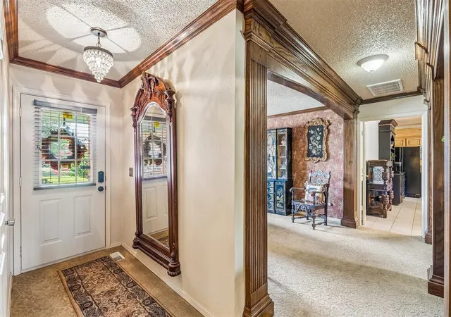 Photo 3 of Single family home for sale at 5105 Se 57th Street, Oklahoma City, OK 73135 | MLS# 1250947 | Listing updated on 2026-10-20