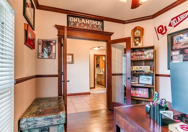 Photo 3 of Single family home for sale at 1670 Meadow Crk Cir, Newcastle, OK 73065 | MLS# 1250954 | Listing updated on 2026-10-05