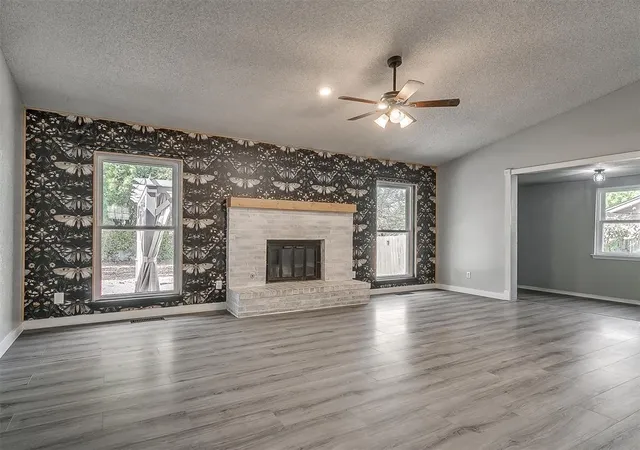 Photo 4 of Single family home for sale at 513 Beagle Cir, Edmond, OK 73003 | MLS# 1250959 | Listing updated on 2026-09-27