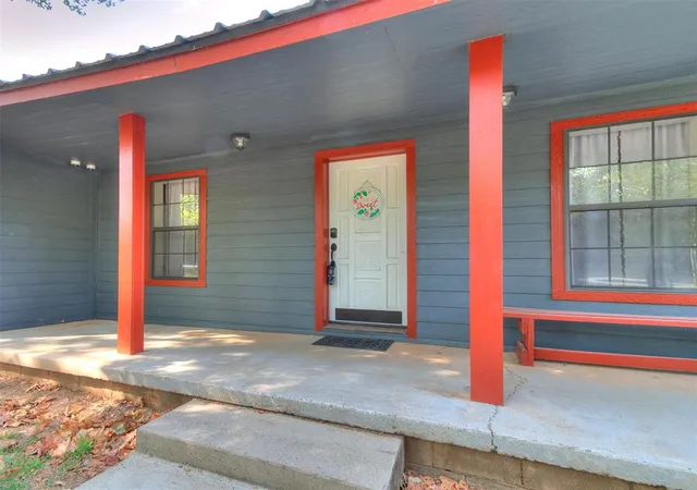 Photo 2 of Single family home for sale at 7701 S Banner Rd, Lexington, OK 73051 | MLS# 1250963 | Listing updated on 2026-09-27