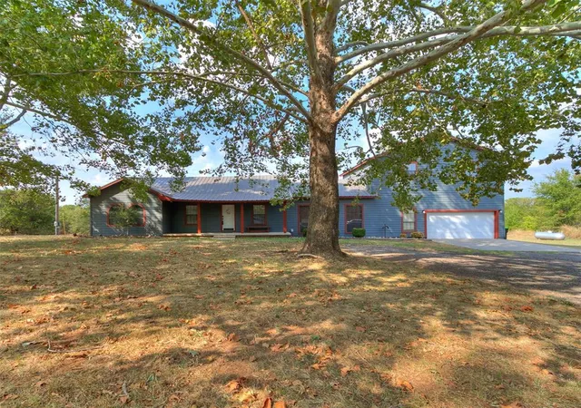 Photo 3 of Single family home for sale at 7701 S Banner Rd, Lexington, OK 73051 | MLS# 1250963 | Listing updated on 2026-09-27