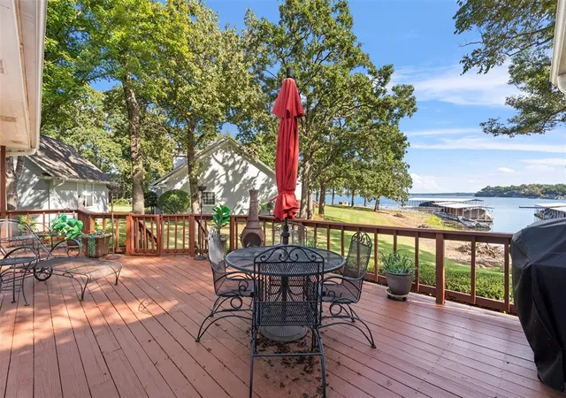 Photo 3 of Single family home for sale at 56201 E 285 Road #12, Afton, OK 74331 | MLS# 1250966 | Listing updated on 2026-09-27