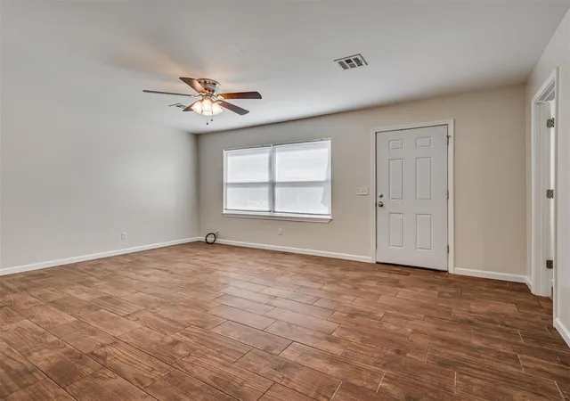 Photo 2 of Single family home for sale at 908 Buck Dr, Shawnee, OK 74801 | MLS# 1250967 | Listing updated on 2026-09-26