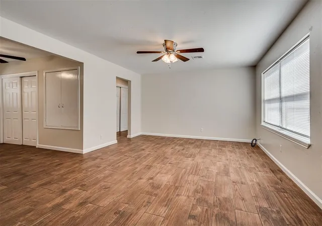 Photo 3 of Single family home for sale at 908 Buck Dr, Shawnee, OK 74801 | MLS# 1250967 | Listing updated on 2026-09-26