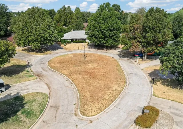 Photo 3 of Single family home for sale at 9909 S Allen Dr, Oklahoma City, OK 73139 | MLS# 1250969 | Listing updated on 2026-10-07