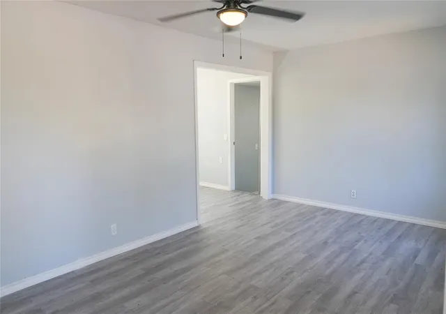 Photo 1 of Single family home for sale at 5804 NW 24th Street, Oklahoma City, OK 73127 | MLS# 1250973 | Listing updated on 2026-09-26