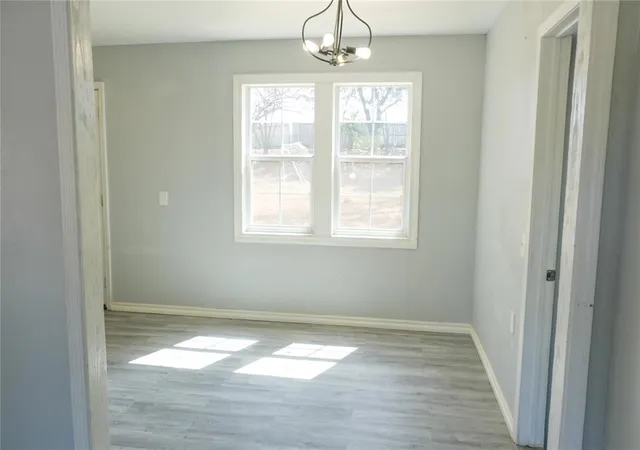 Photo 2 of Single family home for sale at 5804 NW 24th Street, Oklahoma City, OK 73127 | MLS# 1250973 | Listing updated on 2026-09-26