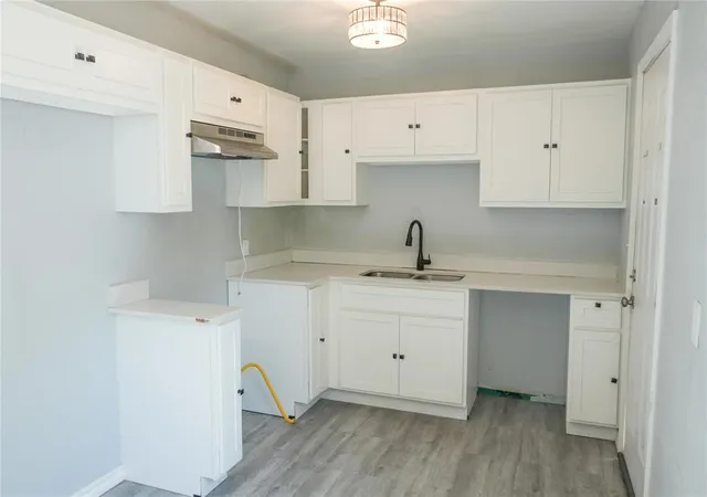 Photo 3 of Single family home for sale at 5804 NW 24th Street, Oklahoma City, OK 73127 | MLS# 1250973 | Listing updated on 2026-09-26