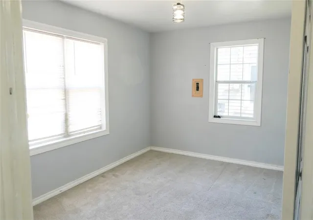 Photo 4 of Single family home for sale at 5804 NW 24th Street, Oklahoma City, OK 73127 | MLS# 1250973 | Listing updated on 2026-09-26