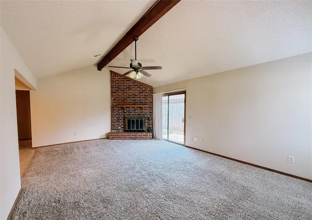 Photo 2 of Single family home for sale at 528 W 9th Street, Edmond, OK 73003 | MLS# 1250975 | Listing updated on 2026-09-29