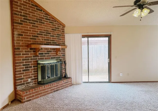 Photo 3 of Single family home for sale at 528 W 9th Street, Edmond, OK 73003 | MLS# 1250975 | Listing updated on 2026-09-29
