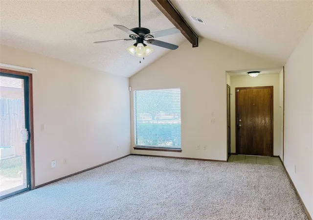 Photo 3 of Single family home for sale at 528 W 9th Street, Edmond, OK 73003 | MLS# 1250975 | Listing updated on 2026-09-29