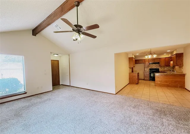 Photo 4 of Single family home for sale at 528 W 9th Street, Edmond, OK 73003 | MLS# 1250975 | Listing updated on 2026-09-29