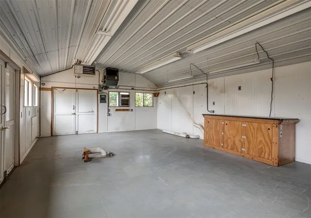 Photo 3 of Sale Pending at 4124 Monica Dr, Oklahoma City, OK 73115 | MLS# 1250978 | Listing updated on 2026-09-30