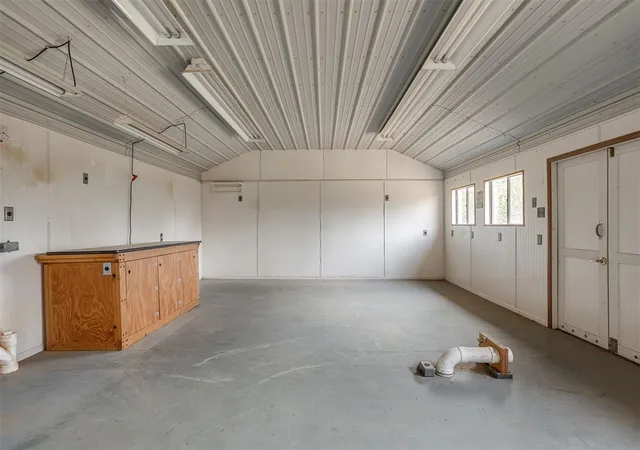 Photo 4 of Sale Pending at 4124 Monica Dr, Oklahoma City, OK 73115 | MLS# 1250978 | Listing updated on 2026-09-30