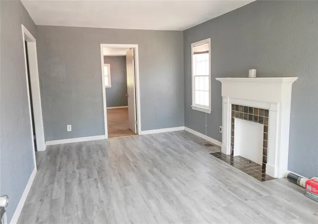 Photo 2 of Single family home for sale at 2115 NE 19th Street, Oklahoma City, OK 73111 | MLS# 1250981 | Listing updated on 2026-09-26