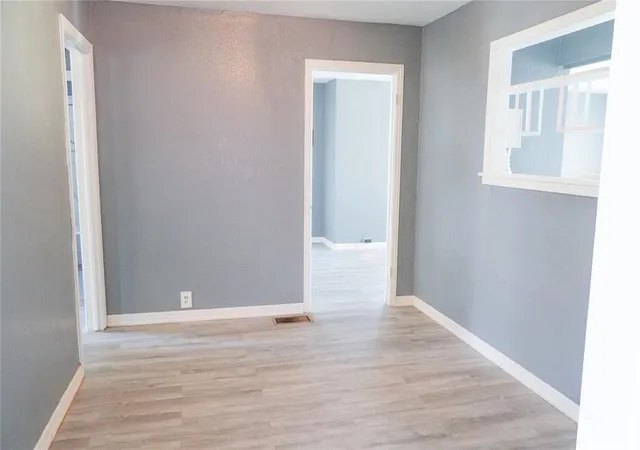 Photo 3 of Single family home for sale at 2115 NE 19th Street, Oklahoma City, OK 73111 | MLS# 1250981 | Listing updated on 2026-09-26