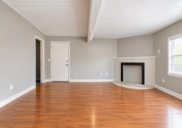 Photo 3 of Single family home for sale at 4021 SE 24th Street, Oklahoma City, OK 73115 | MLS# 1250982 | Listing updated on 2026-10-01