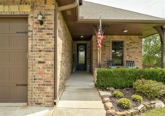 Photo 4 of Single family home for sale at 8524 Bella Ranch, Choctaw, OK 73020 | MLS# 1250989 | Listing updated on 2026-09-26