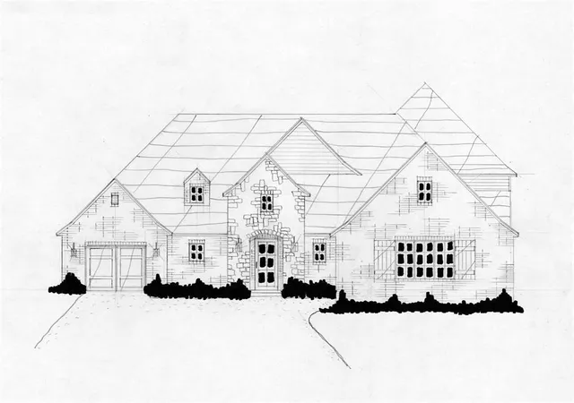 Photo 1 of Single family home for sale at 412 Paris, Piedmont, OK 73078 | MLS# 1250994 | Listing updated on 2026-09-26