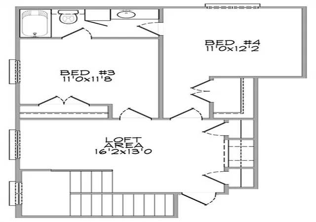 Photo 3 of Single family home for sale at 412 Paris, Piedmont, OK 73078 | MLS# 1250994 | Listing updated on 2026-09-26