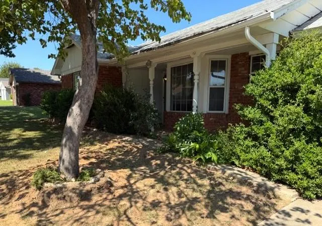 Photo 1 of Single family home for sale at 3808 Windsor Ave, Oklahoma City, OK 73122 | MLS# 1250995 | Listing updated on 2026-10-09