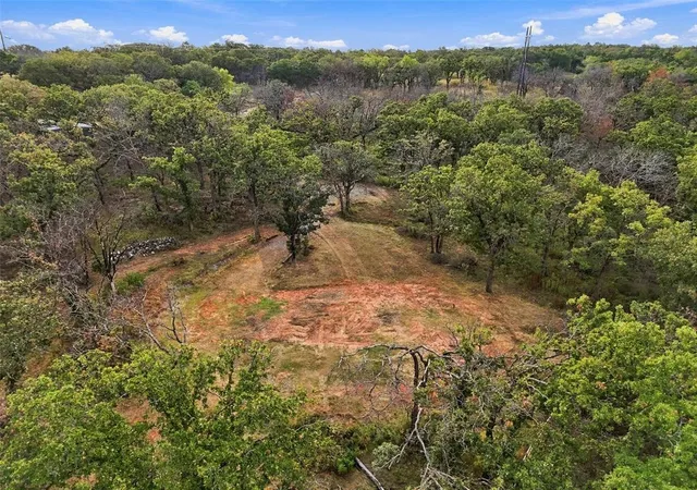 Photo 1 of Land for sale at 6624 W Devonshire Rd, Stillwater, OK 74074 | MLS# 1250997 | Listing updated on 2026-09-25