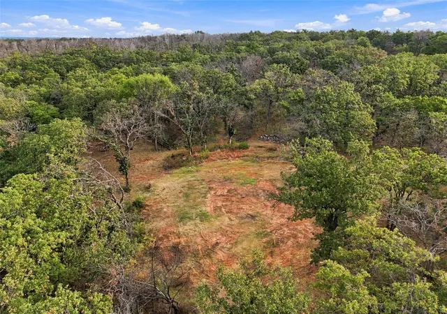 Photo 2 of Land for sale at 6624 W Devonshire Rd, Stillwater, OK 74074 | MLS# 1250997 | Listing updated on 2026-09-25