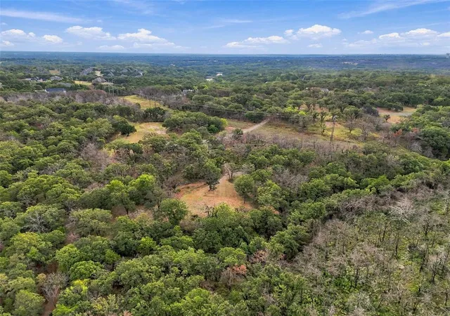 Photo 3 of Land for sale at 6624 W Devonshire Rd, Stillwater, OK 74074 | MLS# 1250997 | Listing updated on 2026-09-25
