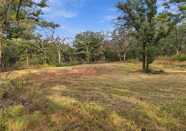 Photo 3 of Land for sale at 6624 W Devonshire Rd, Stillwater, OK 74074 | MLS# 1250997 | Listing updated on 2026-09-25