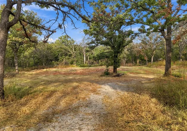 Photo 4 of Land for sale at 6624 W Devonshire Rd, Stillwater, OK 74074 | MLS# 1250997 | Listing updated on 2026-09-25