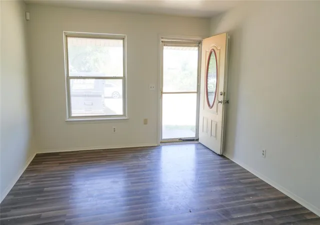 Photo 1 of Single family home for sale at 7228 NW 17th Street, Bethany, OK 73008 | MLS# 1250999 | Listing updated on 2026-09-25
