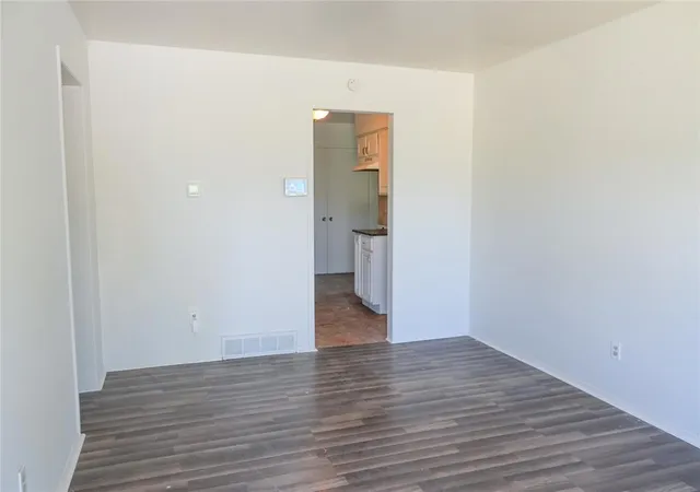 Photo 2 of Single family home for sale at 7228 NW 17th Street, Bethany, OK 73008 | MLS# 1250999 | Listing updated on 2026-09-25