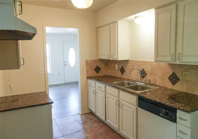 Photo 3 of Single family home for sale at 7228 NW 17th Street, Bethany, OK 73008 | MLS# 1250999 | Listing updated on 2026-09-25