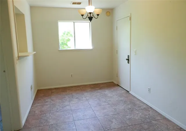 Photo 4 of Single family home for sale at 7228 NW 17th Street, Bethany, OK 73008 | MLS# 1250999 | Listing updated on 2026-09-25