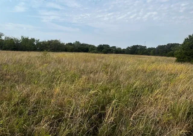 Photo 1 of Sale Pending at 16306 E Gaddy Rd, Shawnee, OK 74801 | MLS# 1251004 | Listing updated on 2026-10-05