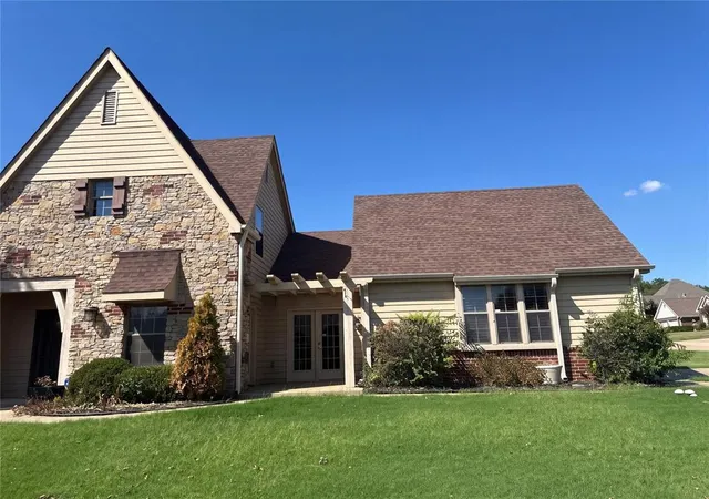 Photo 1 of Single family home for sale at 1919 E Kelsey Ln, Stillwater, OK 74075 | MLS# 1251007 | Listing updated on 2026-10-08