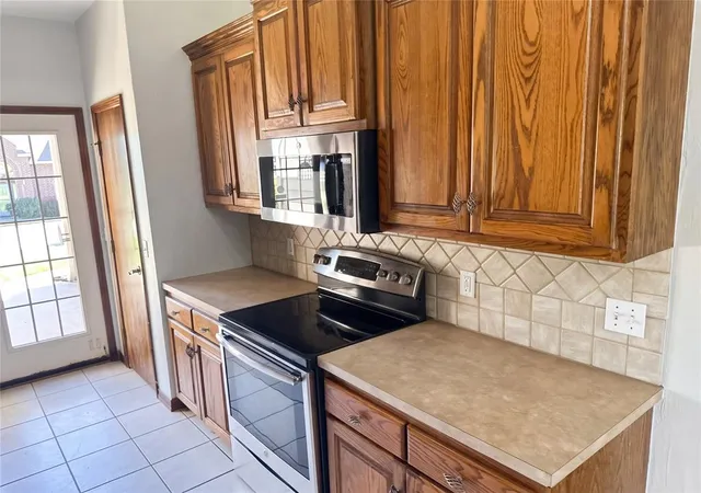 Photo 2 of Single family home for sale at 1919 E Kelsey Ln, Stillwater, OK 74075 | MLS# 1251007 | Listing updated on 2026-10-08